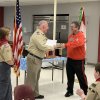 2019 March COH